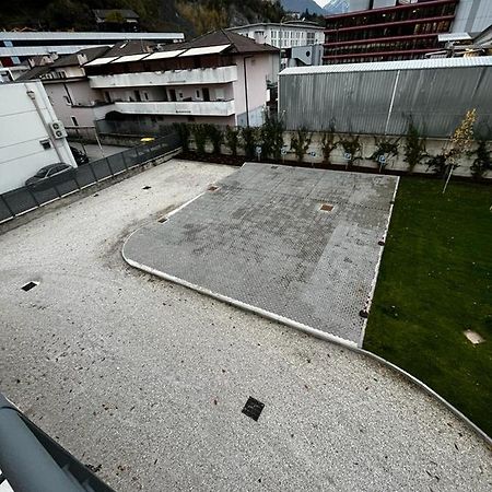 Bilo - Apartments For Rent Trento Exteriér fotografie