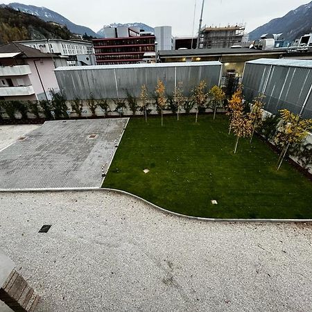Bilo - Apartments For Rent Trento Exteriér fotografie