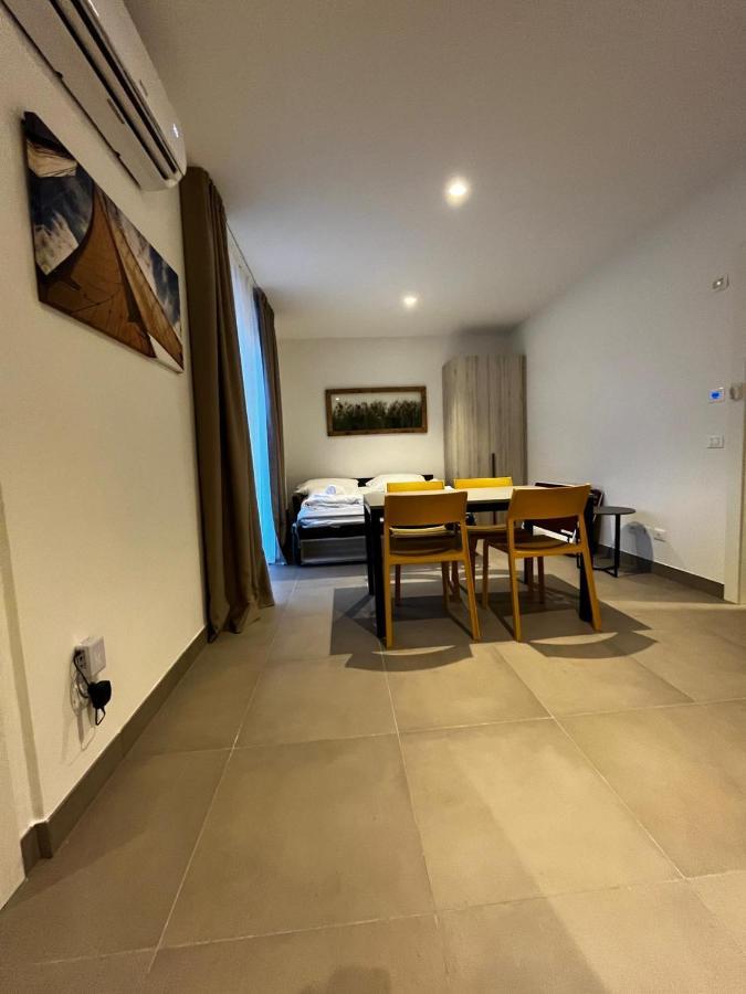 Bilo - Apartments For Rent Trento Exteriér fotografie