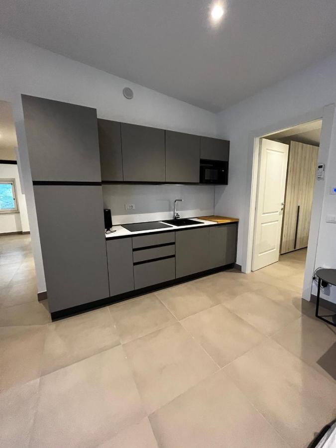 Bilo - Apartments For Rent Trento Exteriér fotografie